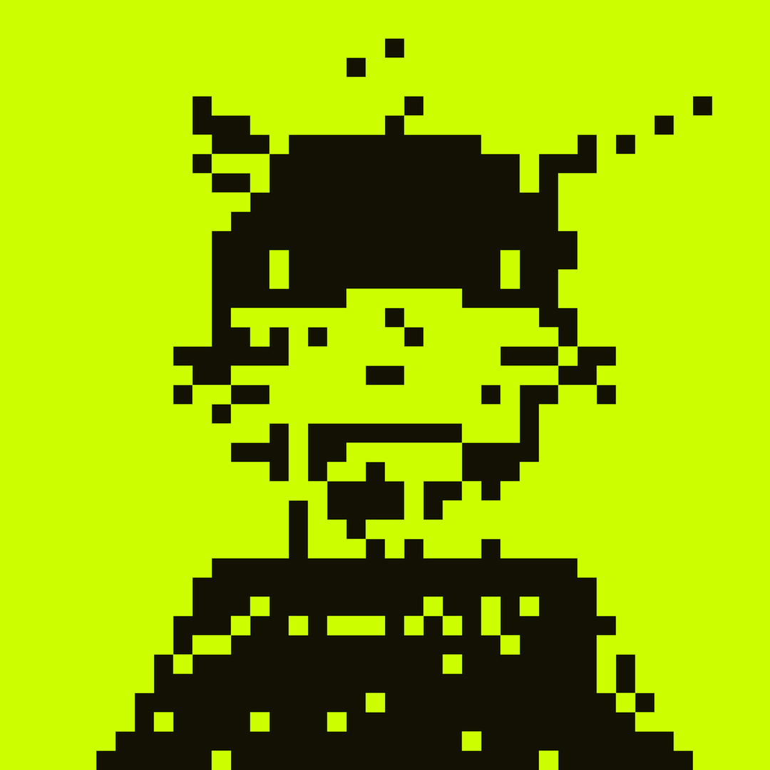 HoodCat #1991