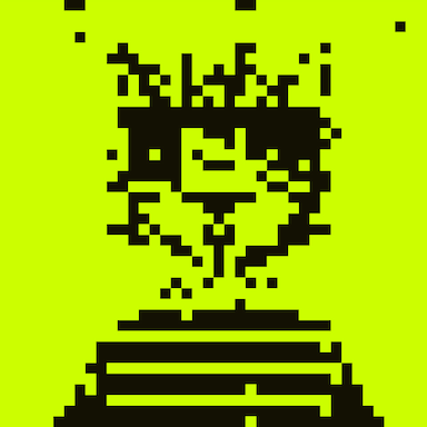 HoodCat #1993