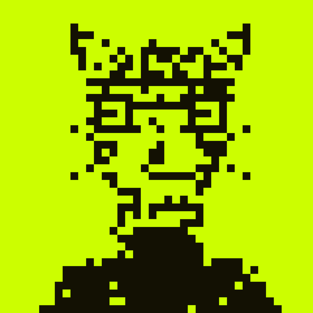 HoodCat #1995