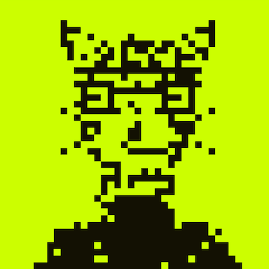 HoodCat #1995