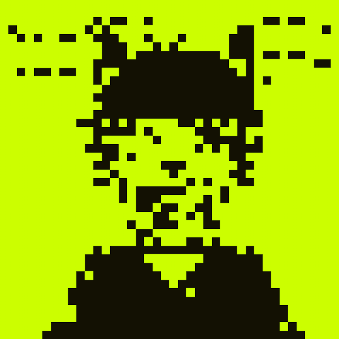 HoodCat #1998