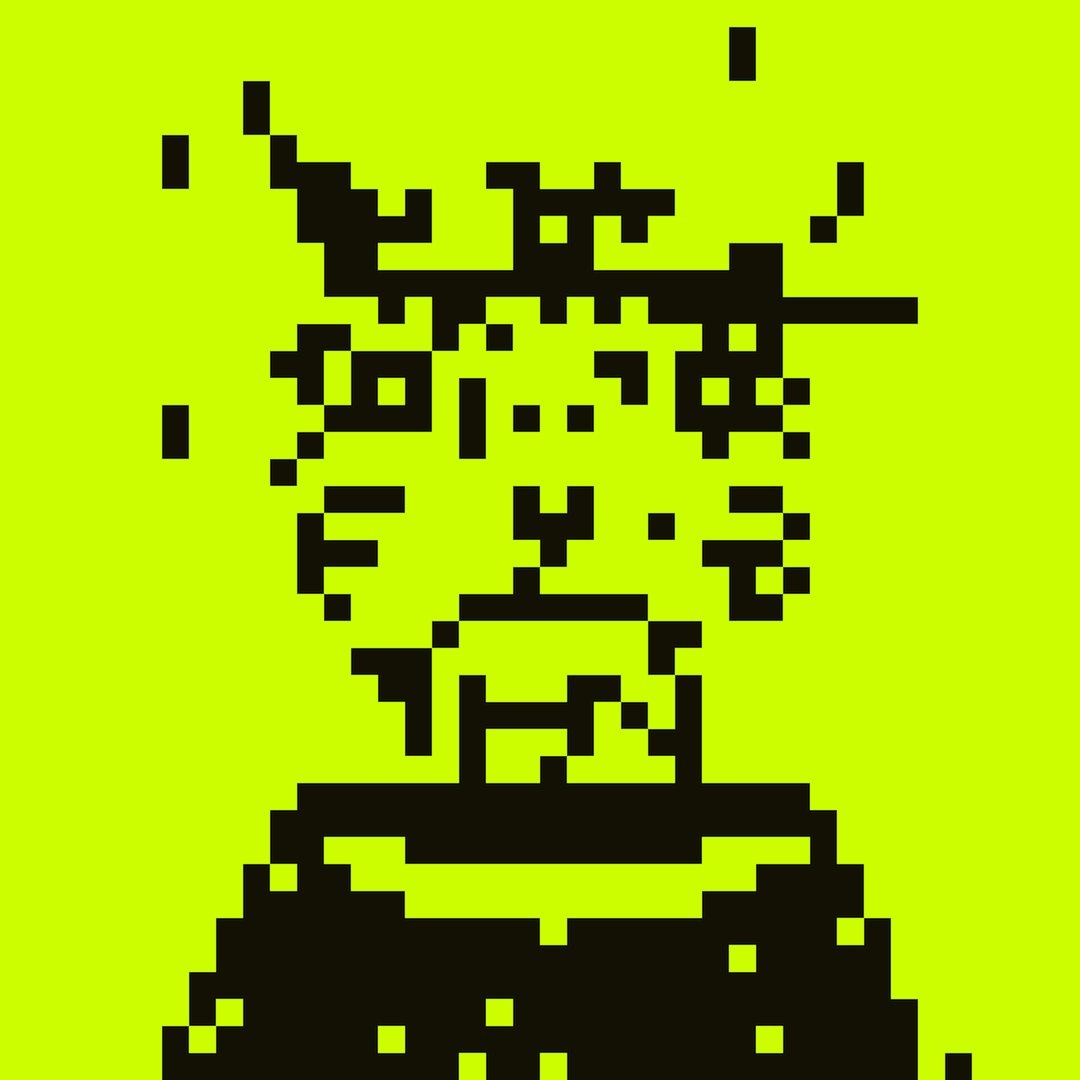 HoodCat #2009
