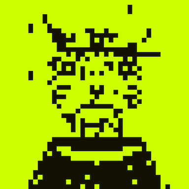 HoodCat #2009