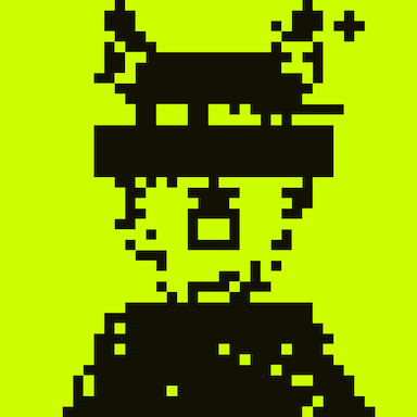 HoodCat #2010