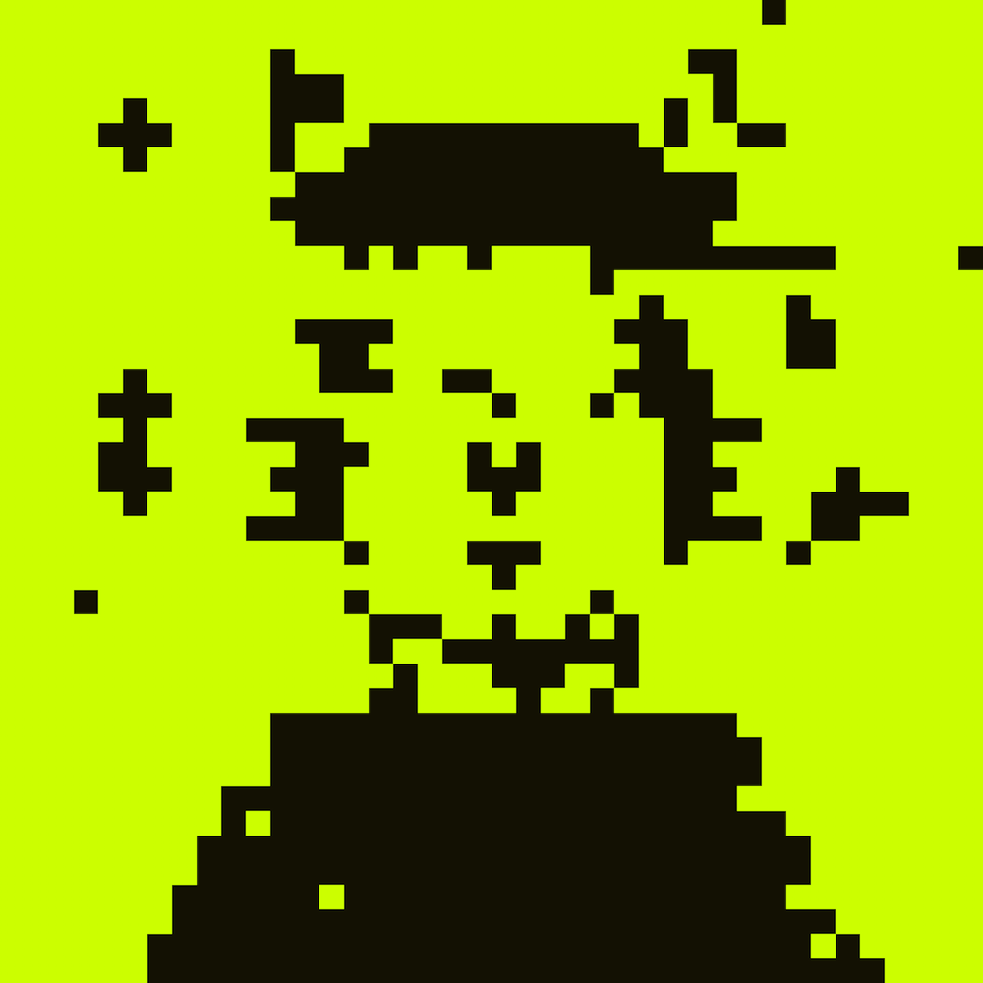 HoodCat #2023
