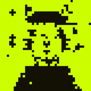 HoodCat #2023