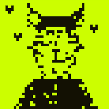 HoodCat #2026