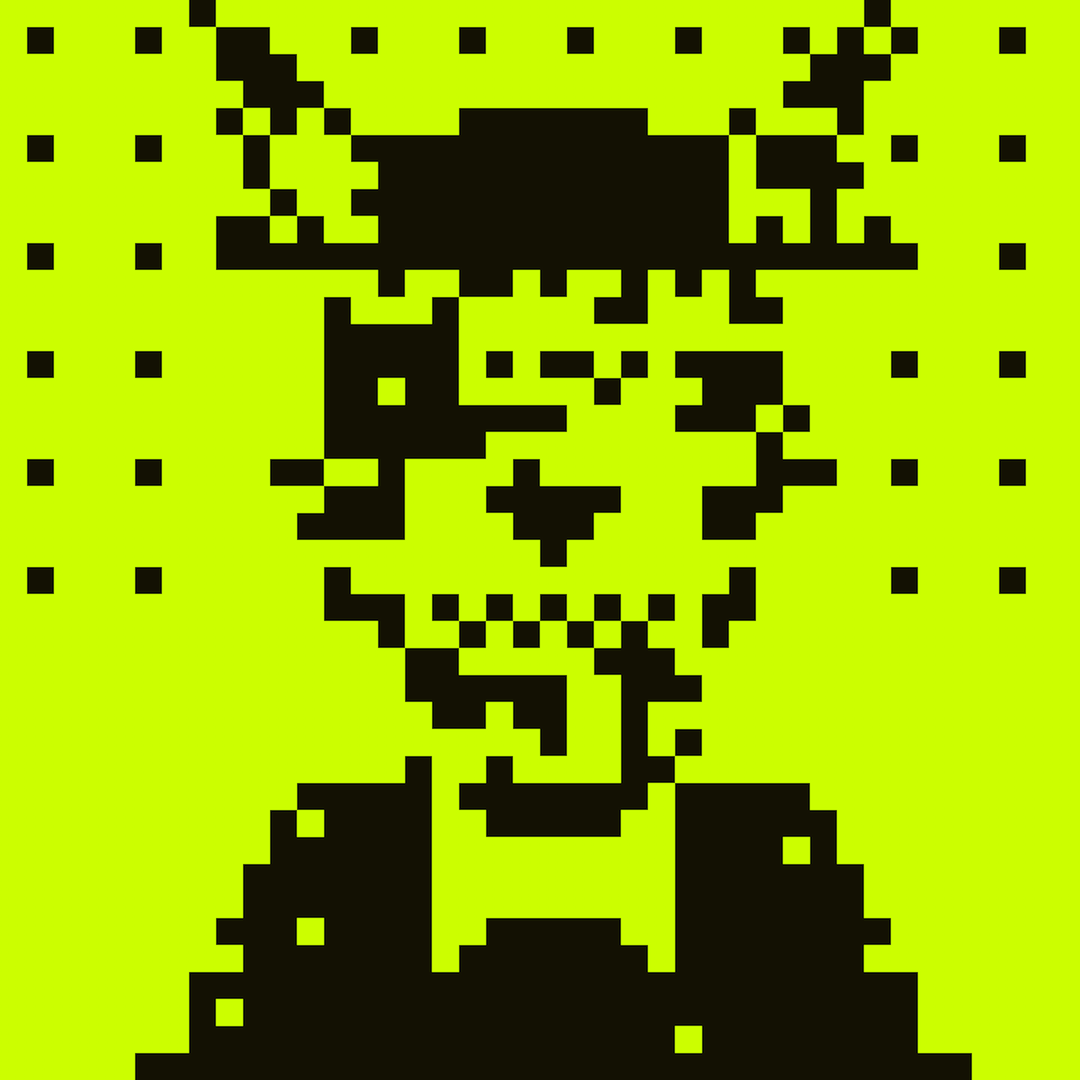 HoodCat #2028