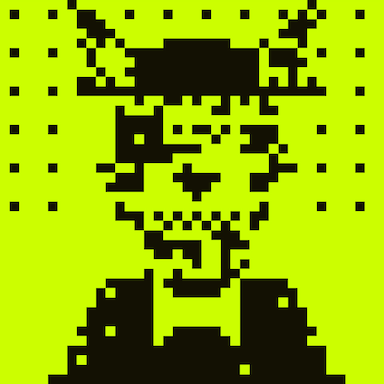 HoodCat #2028