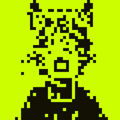 HoodCat #2035
