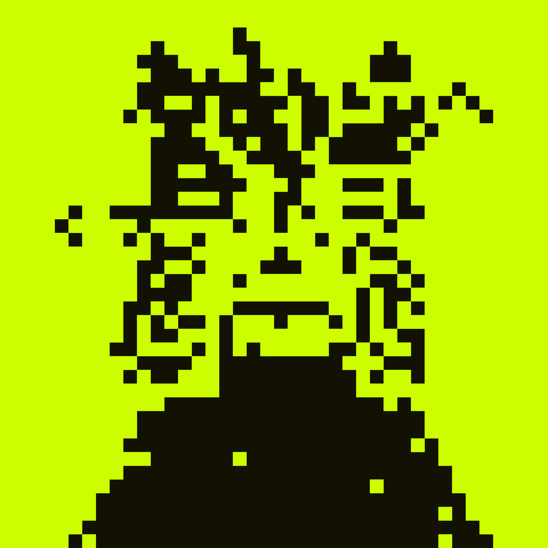 HoodCat #2037
