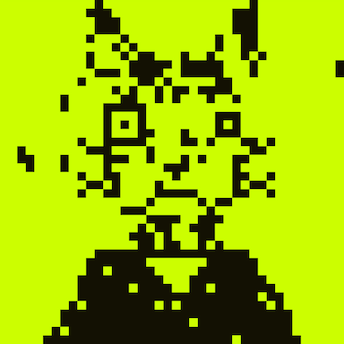 HoodCat #2039