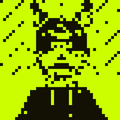 HoodCat #2041