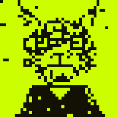 HoodCat #2042