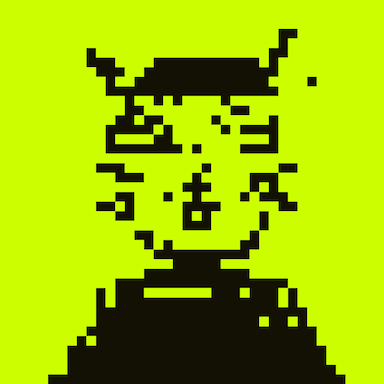 HoodCat #2043