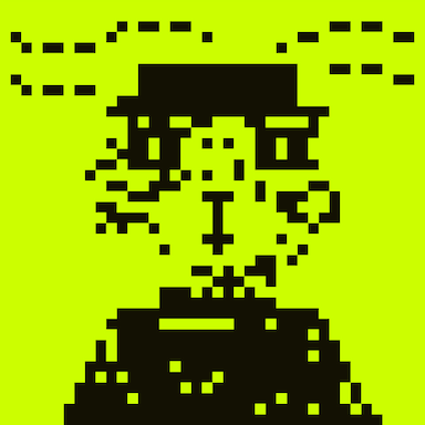 HoodCat #2046