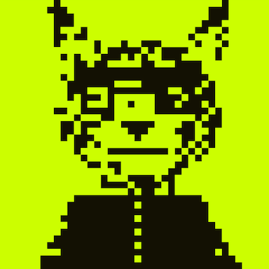 HoodCat #2047