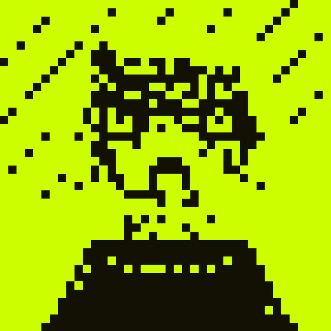 HoodCat #2049