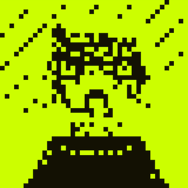 HoodCat #2049