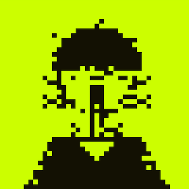HoodCat #2050