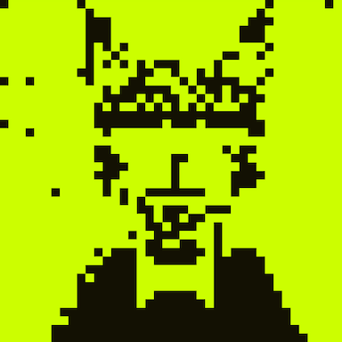 HoodCat #2051