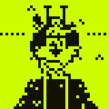 HoodCat #2052