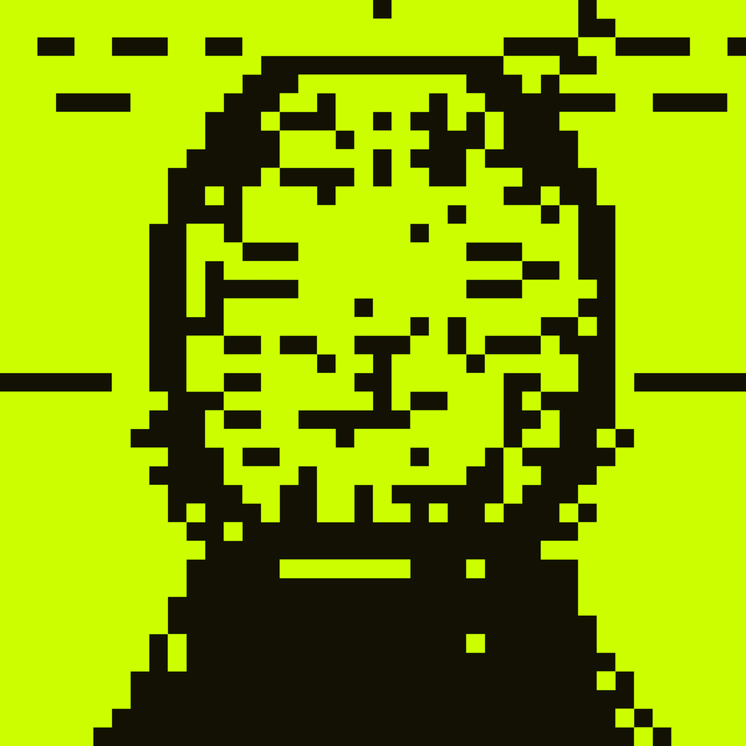 HoodCat #2054