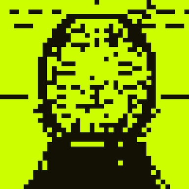 HoodCat #2054