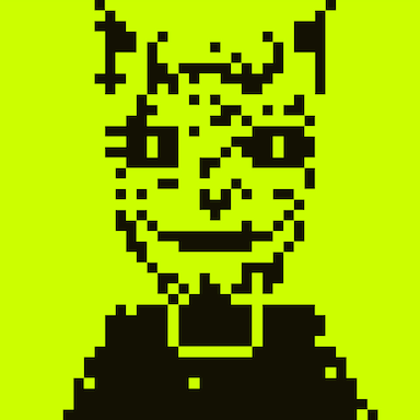 HoodCat #2055