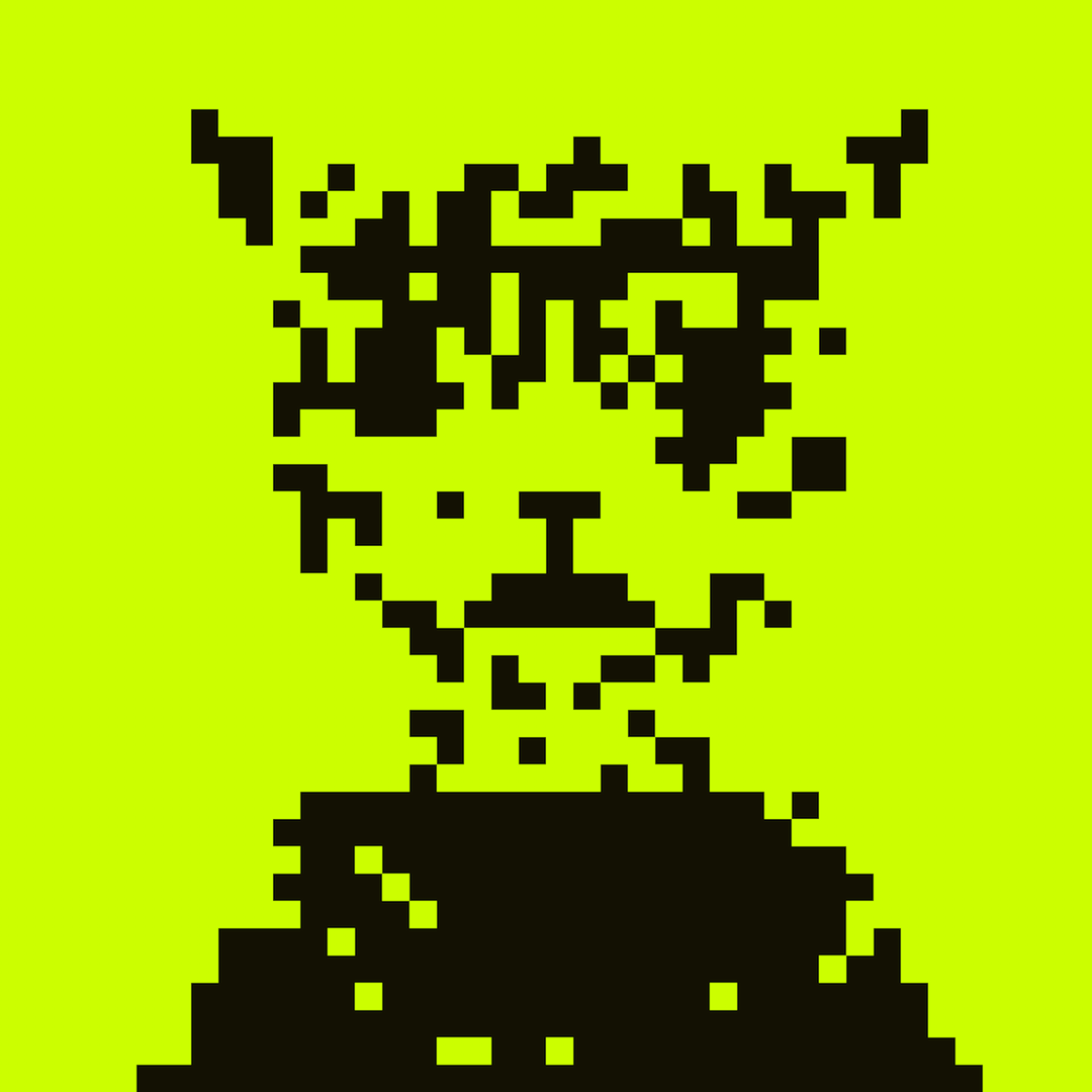 HoodCat #2056