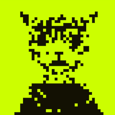 HoodCat #2056