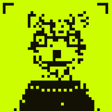 HoodCat #2058