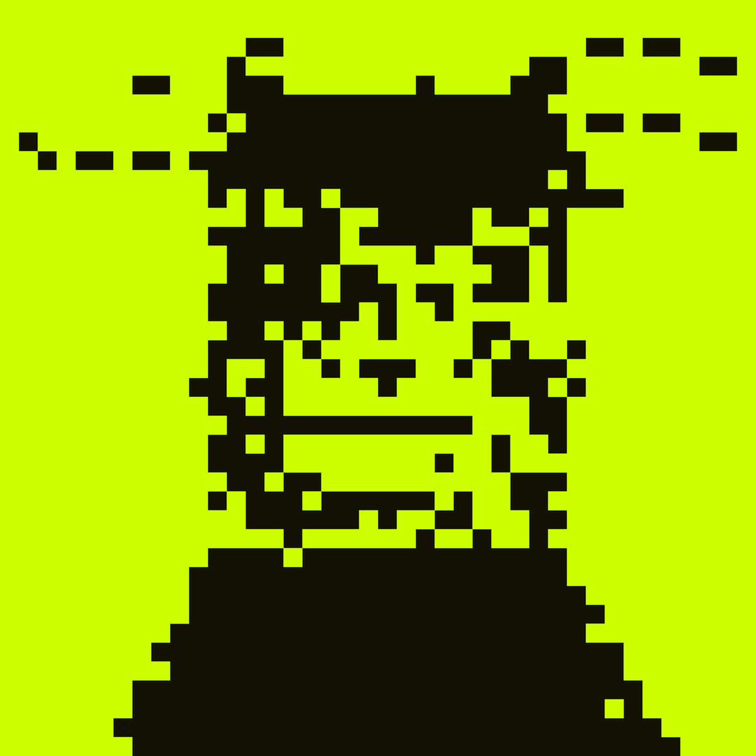 HoodCat #2059