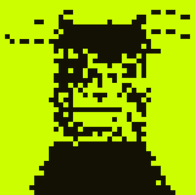 HoodCat #2059