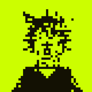 HoodCat #2060