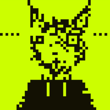 HoodCat #2062