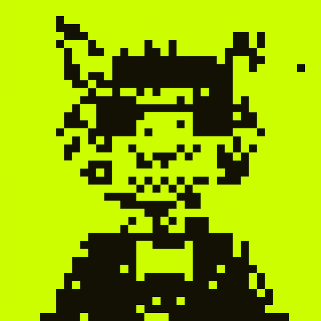 HoodCat #2063