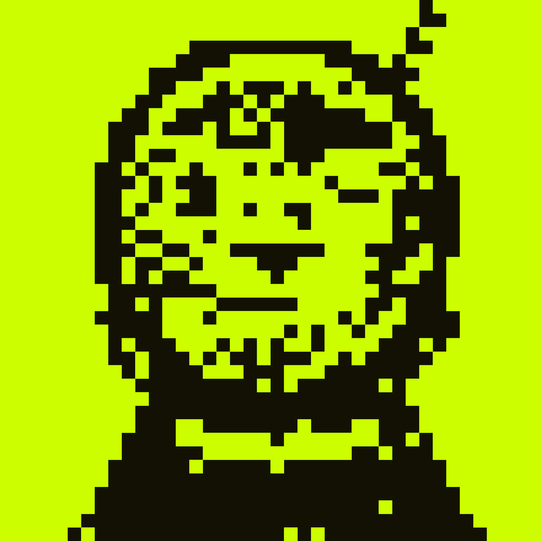 HoodCat #2064