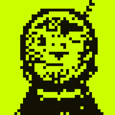 HoodCat #2064