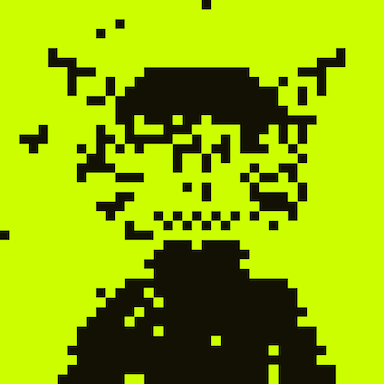 HoodCat #2065