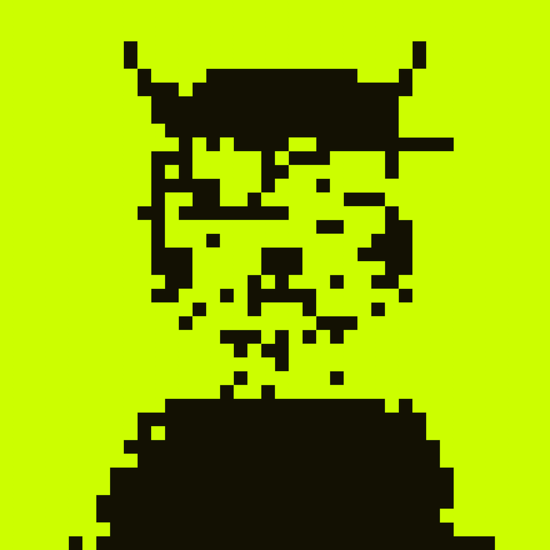 HoodCat #2069