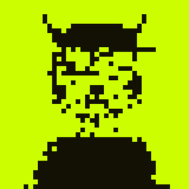 HoodCat #2069