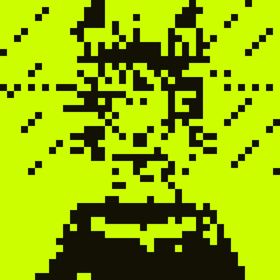 HoodCat #2070