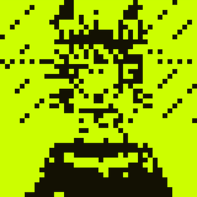 HoodCat #2070