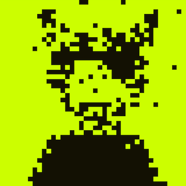 HoodCat #2071