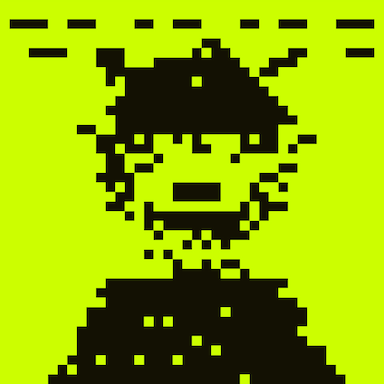 HoodCat #2072
