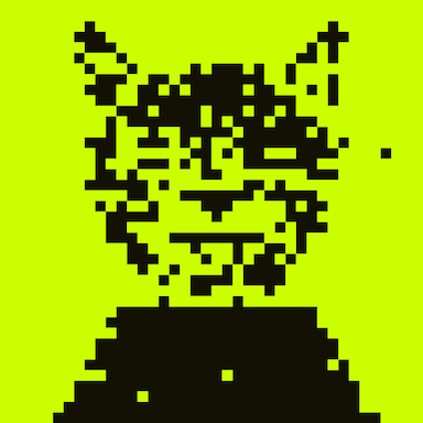 HoodCat #2073