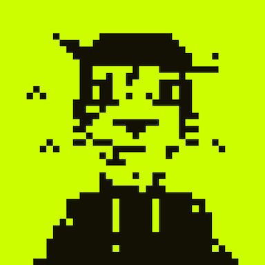 HoodCat #2075