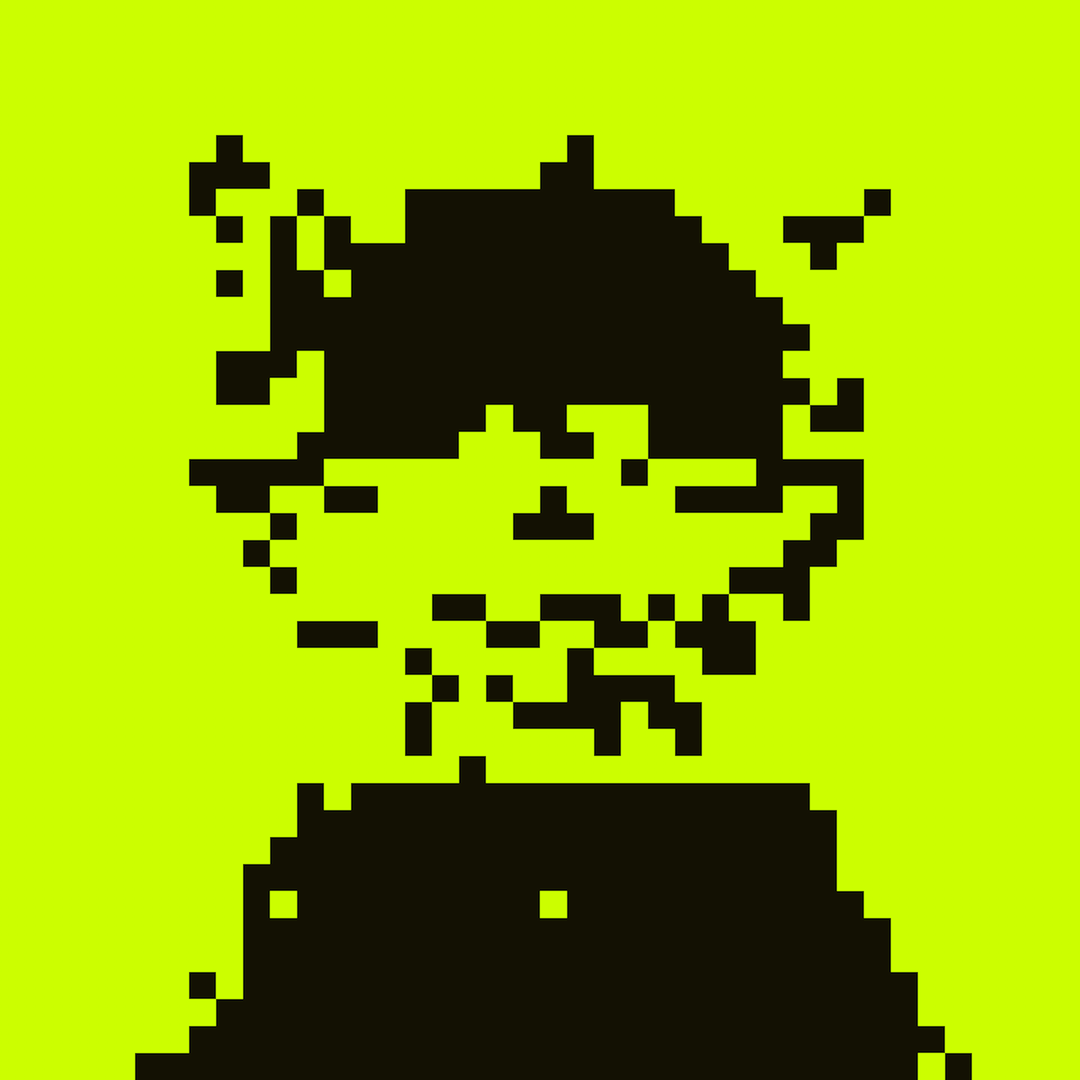 HoodCat #2076