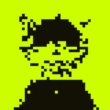 HoodCat #2076